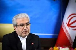 همه دانش‌آموزان کشور به زیرساخت‌های لازم برای آموزش‌ دسترسی دارند