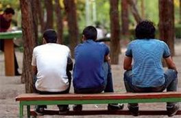 ترخیص نوجوانان بالای ۱۸ سال  بهزیستی تعویق شد