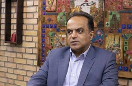 طلافروشان از شنبه ۲۲ فروردین فعالیت خود را آغاز می کنند