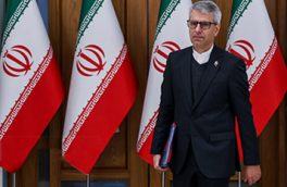 با قطعی شدن برنامه سفر، ترکیب هیات مذاکره کننده ایران اعلام می شود
