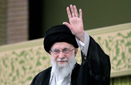 تمبرهای رهبر شهید، شهدای مدرسه میناب و نوروز ۱۴۰۵منتشر می شود