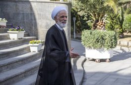 از مستندات حمله نظامی به ایران در پیگیری‌های حقوقی استفاده می‌شود
