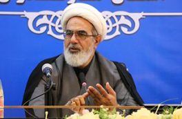 سیاست های آمریکا در برابر ایران شکست خورد