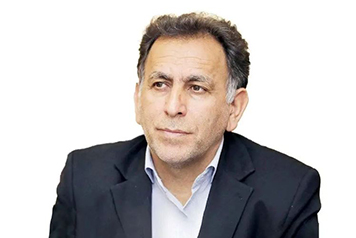 همه باید وحدت‌شان را حول بیانیه‌های شورای عالی امنیت ملی نشان دهند