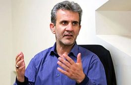 مراقبت موقت سازمان بهزیستی از فرزندان خانواده‌های مجروح جنگ
