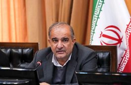 ذخایر کالا‌های اساسی برای ۶ ماه آینده تأمین شد