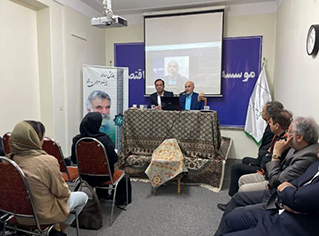 حمله به فولادسازان و پتروشیمی‌ها بهای سنگینی را برای پایین‌دست صنایع  دارد