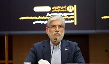 مدیران بین‌الملل دانشگاه‌ها  «دیپلماسی علمی» را با جدیت پیگیری کنند