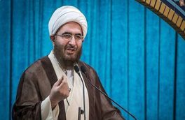رهبر شهید ثابت کرد ولایت فقیه می‌تواند قانون‌مداری را در کشور حفاظت کند