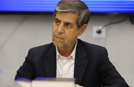 ایران امتیازات راهبردی بزرگی از دشمن گرفته ‌است 