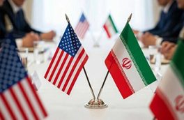 مذاکرات اسلام‌آباد بدون آتش‌بس در لبنان آغاز شد