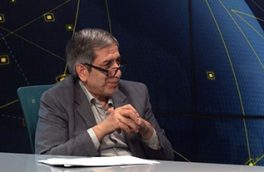 وجدان جمعی ایرانی، برای حفظ کشور تردید نکرده است