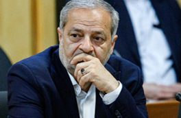 وزیر آموزش‌وپرورش: نباید اجازه داد حق هیچ معلمی تضییع شود
