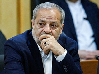 وزیر آموزش‌وپرورش: فعلا برنامه‌ای برای آموزش حضوری مدارس نداریم