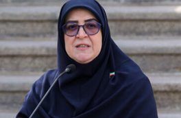 سخنگوی دولت: حجم گسترده خدمات خالصانه کارکنان نظام سلامت بر کسی پوشیده نیست