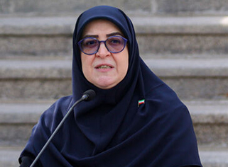 سخنگوی دولت: حجم گسترده خدمات خالصانه کارکنان نظام سلامت بر کسی پوشیده نیست
