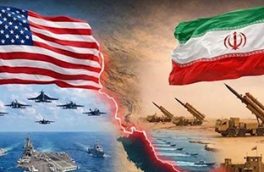 اکسیوس: مذاکرات آمریکا و ایران روز جمعه در پاکستان برگزار می‌شود