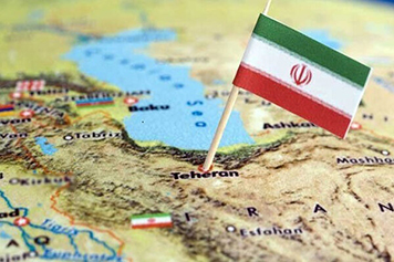 سی‌ان‌ان: واشنگتن و تهران به دنبال یک توافق بلندمدت برای پایان جنگ  هستند
