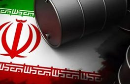 رشد بی سابقه تقاضای پالایشگاه‌های چینی برای نفت ایران
