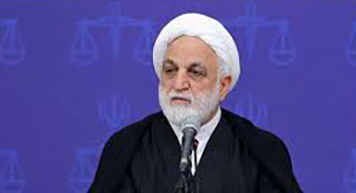 احتمال اینکه دشمن بار دیگر به تجاوز سبوعانه دست بزند، وجود دارد