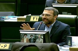 امکان بررسی مجدد صلاحیت کاندیداهای انتخابات شوراها وجود دارد