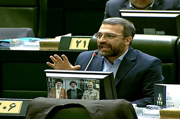 امکان بررسی مجدد صلاحیت کاندیداهای انتخابات شوراها وجود دارد