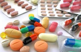 تمهیدات لازم برای تداوم و پایداری تأمین دارو در حال اجراست