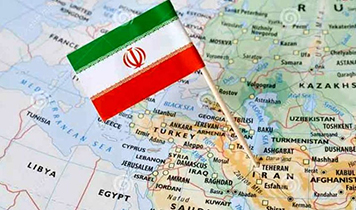یک عضو کمیسیون کشاورزی: مشکل اصلی دشمنان، مردم ایران هستند