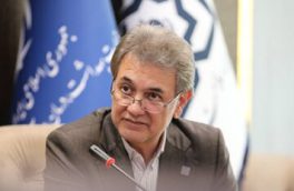 ۵ دهک اول جامعه از پوشش بیمه رایگان برخوردارند
