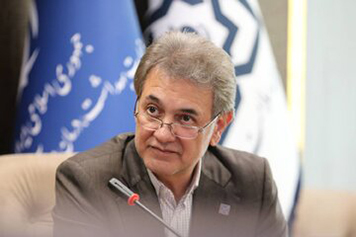 ۵ دهک اول جامعه از پوشش بیمه رایگان برخوردارند