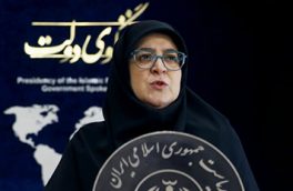در جنگ تحمیلی سوم حس ملی‌گرایی و عِرق ملی ما افزایش یافت