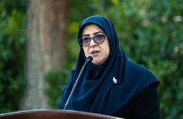 پیام مشترک سران قوا به واقع بازتاب یک واقعیت عمیق‌تر در ساختار کشور است