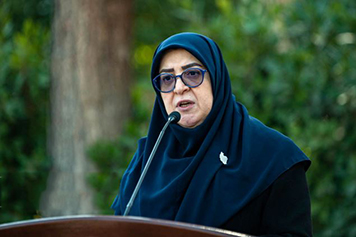 پیام مشترک سران قوا به واقع بازتاب یک واقعیت عمیق‌تر در ساختار کشور است