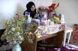 تدوین بسته پیشنهادی جامع بهزیستی برای حمایت از مددجویان آسیب‌دیده در جنگ