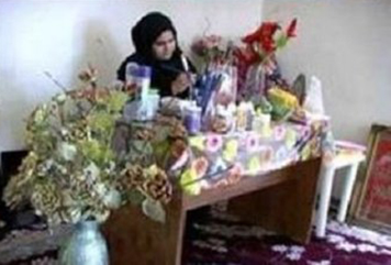 تدوین بسته پیشنهادی جامع بهزیستی برای حمایت از مددجویان آسیب‌دیده در جنگ
