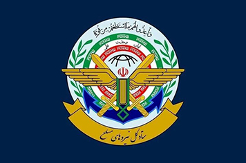هشدار قرارگاه مرکزی خاتم‌الانبیا به آمریکا؛ دست از دزدی دریایی بردارید
