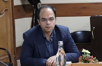 ۱۶۱ واحد صنعتی و معدنی در مراغه فعالیت دارند
