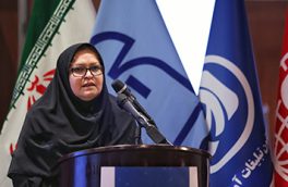 انجام بیش از ۳۰هزار بازرسی‌،نمونه برداری و آزمون‌های استاندارد در جنگ تحمیلی