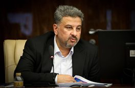 همراهی مردم در صرفه‌جویی برق می‌تواند معادل تولید یک نیروگاه بزرگ به پایداری شبکه کمک کند
