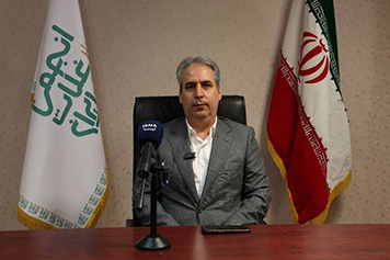 کمبودی در تامین کالاهای اساسی طی ۵۰ روز گذشته نداشتیم