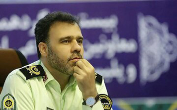 حضور روانشناسان در عرصه خدمت‌رسانی در ماه های اخیر درخشان‌تر از همیشه