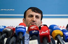 برای حفاظت از جان دانش‌آموزان، آموزش غیرحضوری شد/آخرین اخبار از نحوه برگزاری آزمون های نهایی