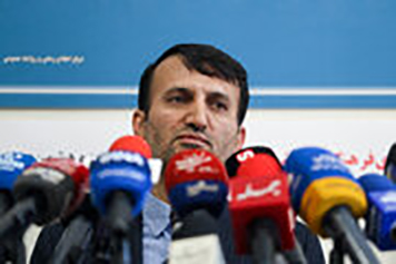 برای حفاظت از جان دانش‌آموزان، آموزش غیرحضوری شد/آخرین اخبار از نحوه برگزاری آزمون های نهایی