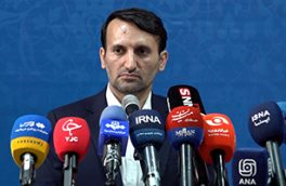 معلمان نمونه کشوری در مقاطع مختلف تحصیلی معرفی می‌شوند