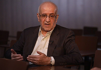 اقتصاددان و استاد دانشگاه تهران: مشکل اقتصاد ایران هنوز تشخیص داده نشده است