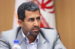 پورابراهیمی: اصلاح ساختار اقتصادی با مشارکت مردم  راهکار برون رفت کشور از شرایطی تحریمی آمریکا است