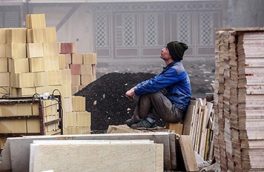 قیمت مصالح ساختمانی با افزایش ۵۰ تا ۶۰ درصدی روبرو شده است