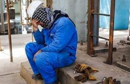 افزایش ناگهانی تعدیل نیرو در رشت