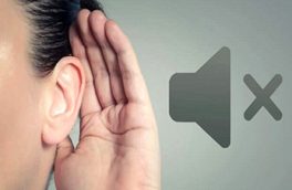 تهدید معاش ناشنوایان با قطع اینترنت