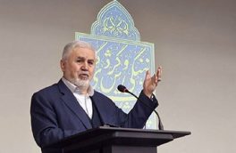 معاون میراث فرهنگی: بیت رهبری ثبت ملی می‌شود